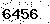 verification image, type it in the box